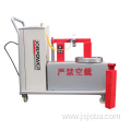 FY Series Electric Induction Bearing Heater